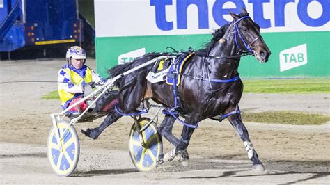 ladbrokes news|2024 Ladbrokes Protostar at Albion Park: Forty Love heads north .